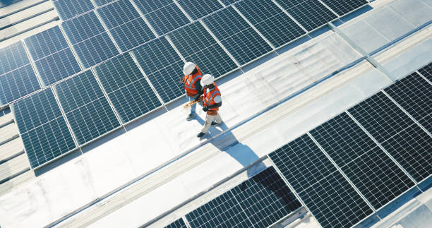 Best Sheet Metal Roofing  in Middleburg Heights, OH