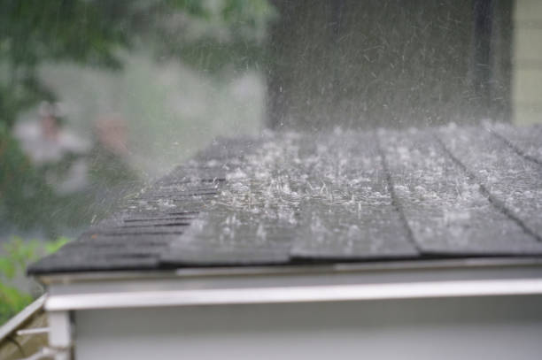 Best Tile Roofing Installation  in Middleburg Heights, OH
