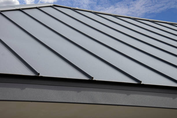 Best Wood Shake Roofing  in Middleburg Heights, OH